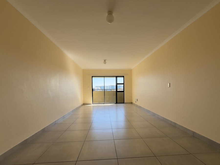 To Let 3 Bedroom Property for Rent in Parklands Western Cape
